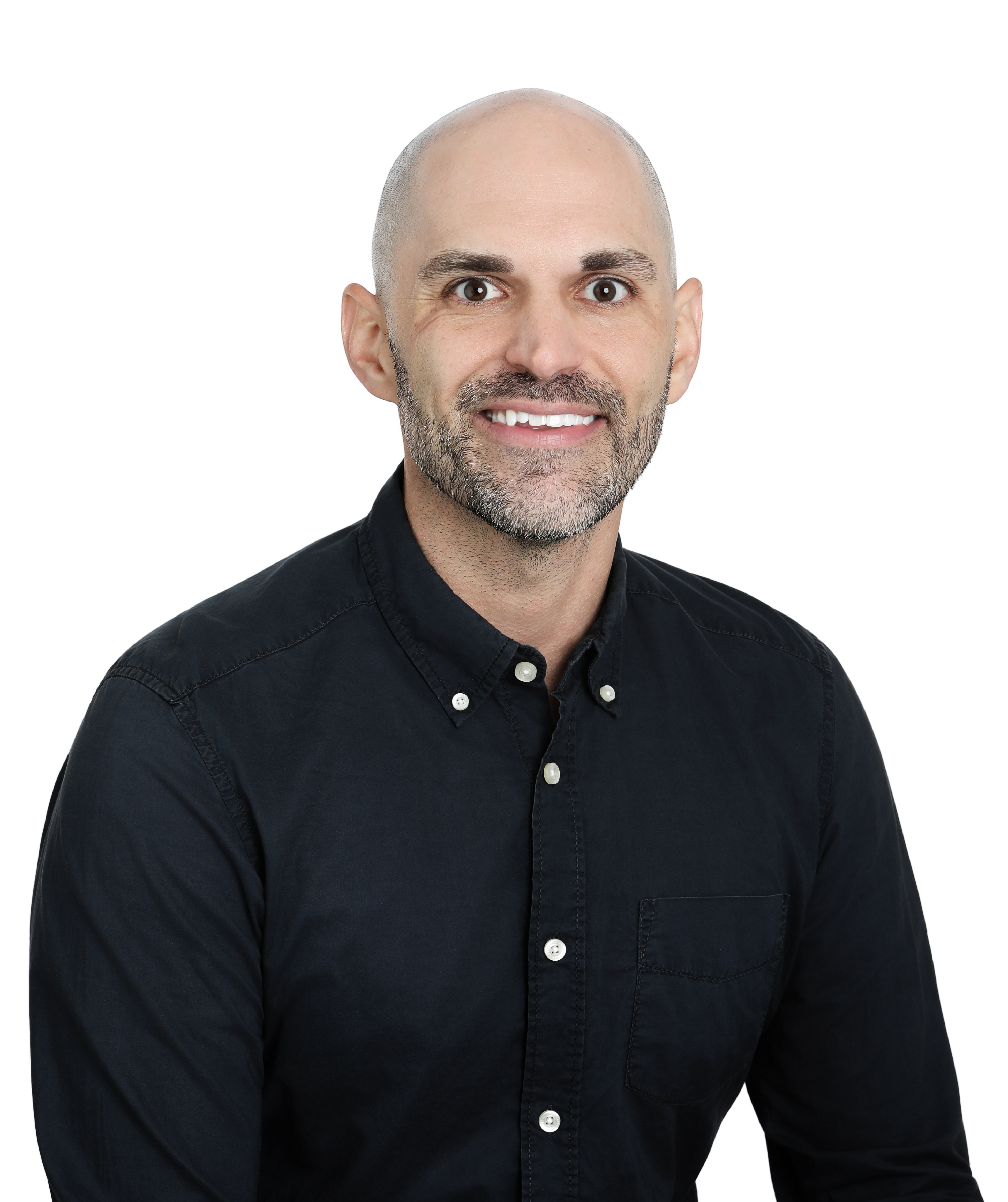 Gino Canella